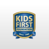 logo-kidsfirst