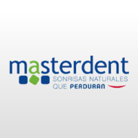 logo-masterdent