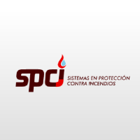 logo-spd