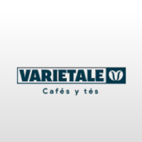 logo-varietale